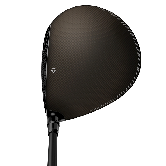 Qi4D ドライバー | ゴルフギアカタログ