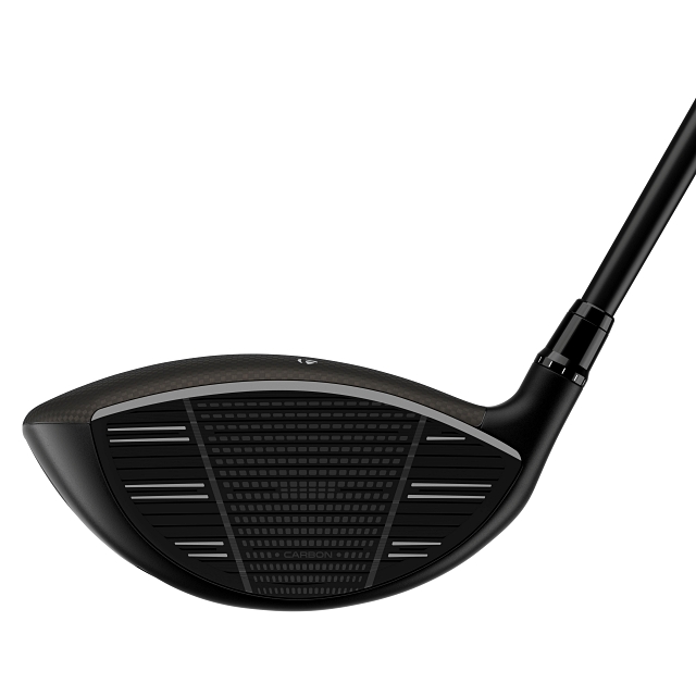 Qi4D MAX LITE ウィメンズ ドライバー | ゴルフギアカタログ