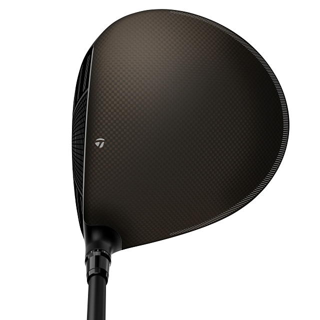 Qi4D MAX ドライバー | ゴルフギアカタログ