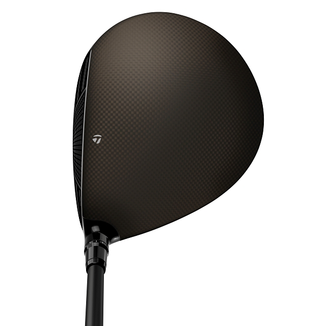 Qi4D LS ドライバー | ゴルフギアカタログ