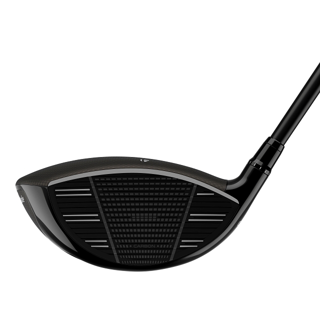 Qi4D MAX ドライバー | ゴルフギアカタログ