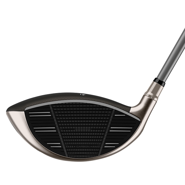 Qi4D MAX LITE ドライバー | ゴルフギアカタログ