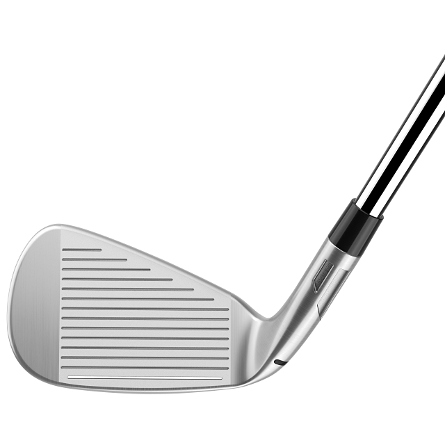 Qi MAX LITE アイアン 6本セット（#6~9、PW、AW） 2026 | ゴルフギア