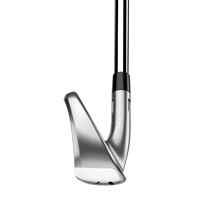 Qi MAX LITE アイアン 6本セット（#6~9、PW、AW） 2026 | ゴルフギア