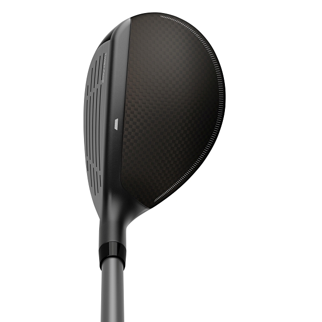 Qi MAX LITE ウィメンズ コンボ5本セット（#7~9、PW、AW） | ゴルフ