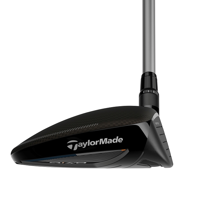 Qi4D MAX LITE ウィメンズ ドライバー | ゴルフギアカタログ