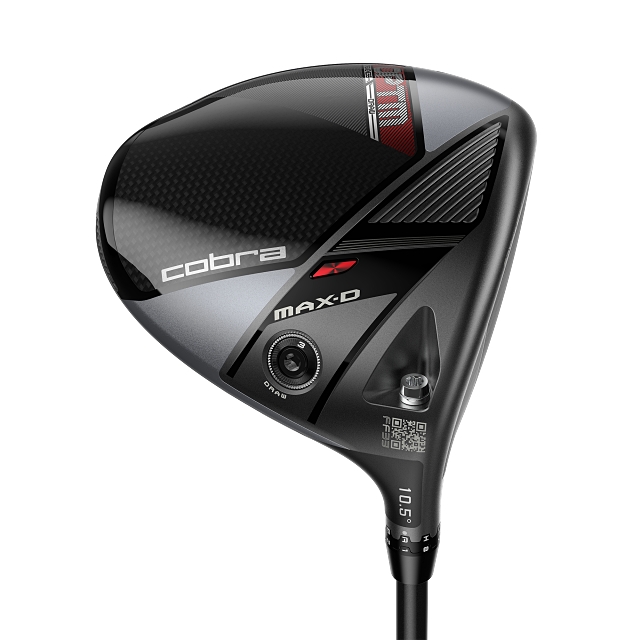 オプティムLS／OPTM LS ドライバー | ゴルフギアカタログ