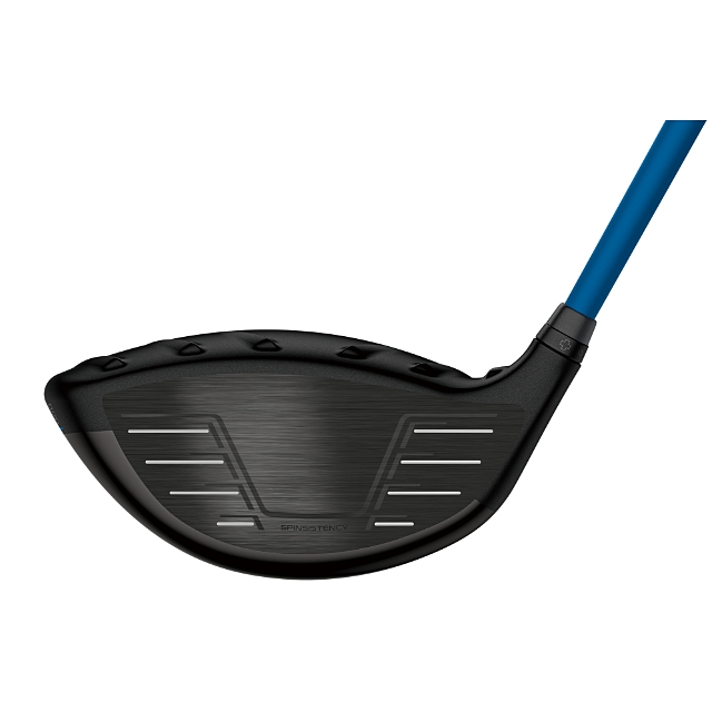 G440 K ドライバー | ゴルフギアカタログ