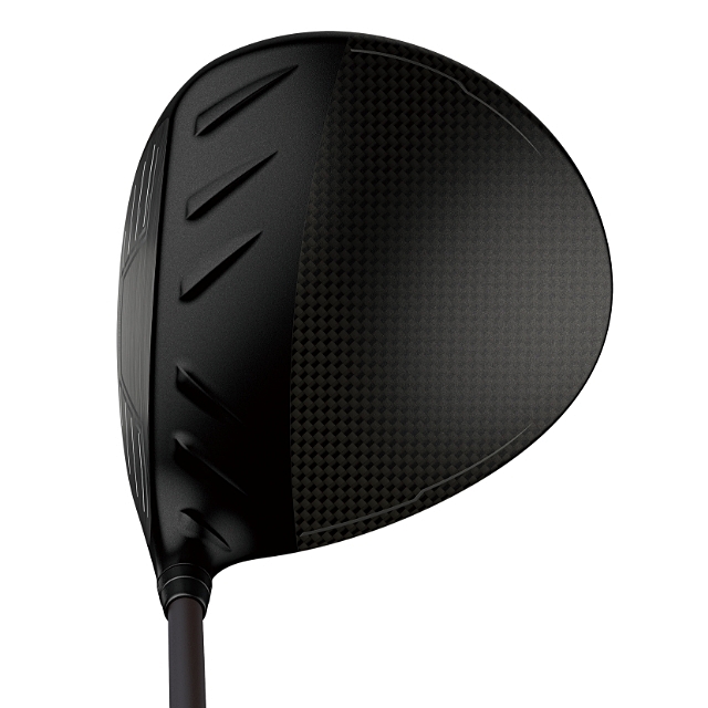 G440 K HL ドライバー | ゴルフギアカタログ