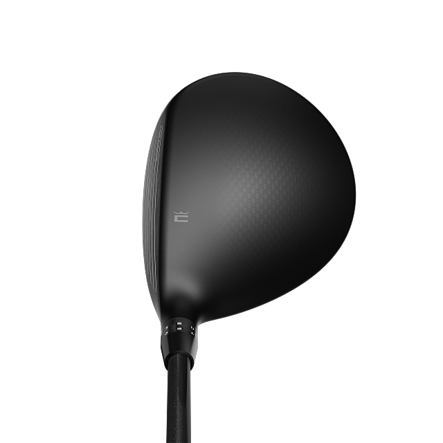 ウィメンズ オプティムMAX／Women's OPTM MAX フェアウェイウッド