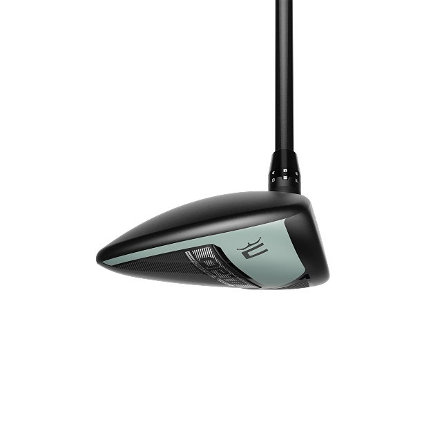 ウィメンズ オプティムMAX／Women's OPTM MAX フェアウェイウッド