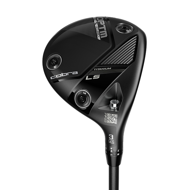 【新品】Cobraコブラ オプティムOPTM MAX 7W FW 21° オプティムMAX／OPTM MAX フェアウェイウッド | ゴルフギアカタログ