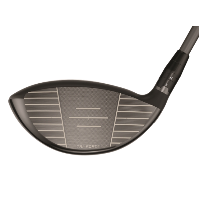 クアンタム トリプルダイヤモンドMAX／QUANTUM ♢♢♢ MAX ドライバー