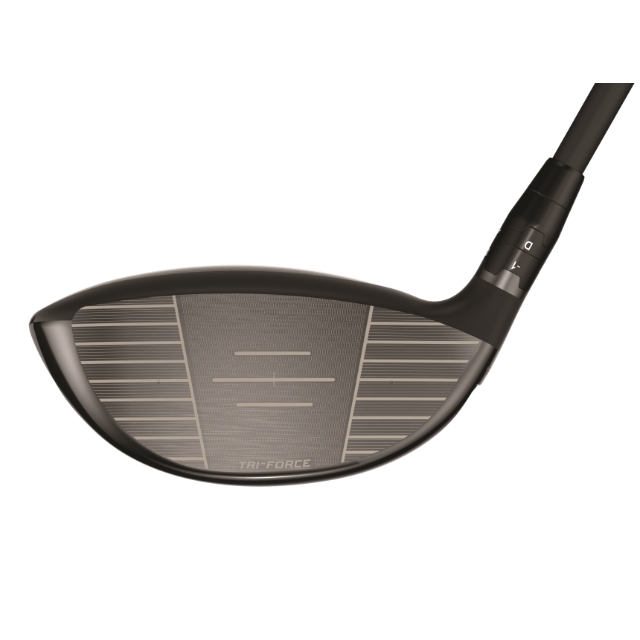 クアンタム トリプルダイヤモンドMAX／QUANTUM ♢♢♢ MAX ドライバー