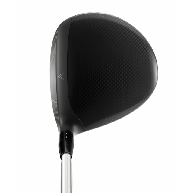 クアンタム トリプルダイヤモンドMAX／QUANTUM ♢♢♢ MAX ドライバー