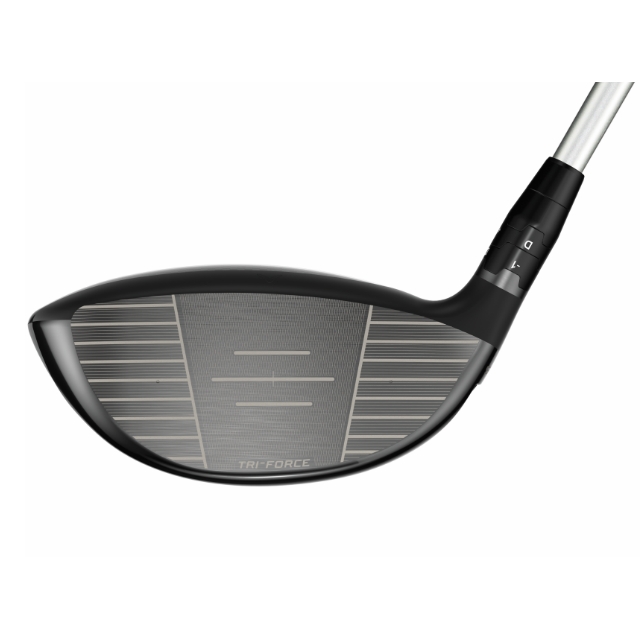 クアンタム トリプルダイヤモンドMAX／QUANTUM ♢♢♢ MAX ドライバー