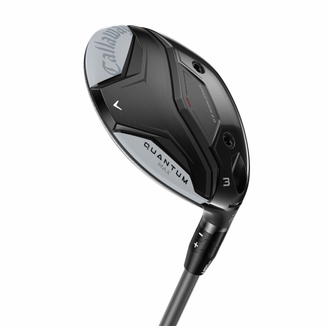 キャロウェイ(Callaway)/クアンタム/QUANTUM シリーズ フェアウェイ