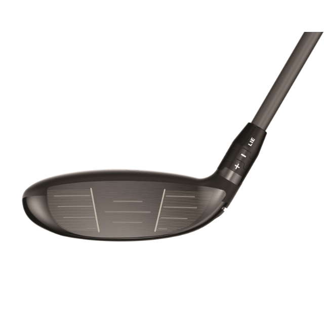 クアンタム MAX D／QUANTUM MAX D フェアウェイウッド | ゴルフギア