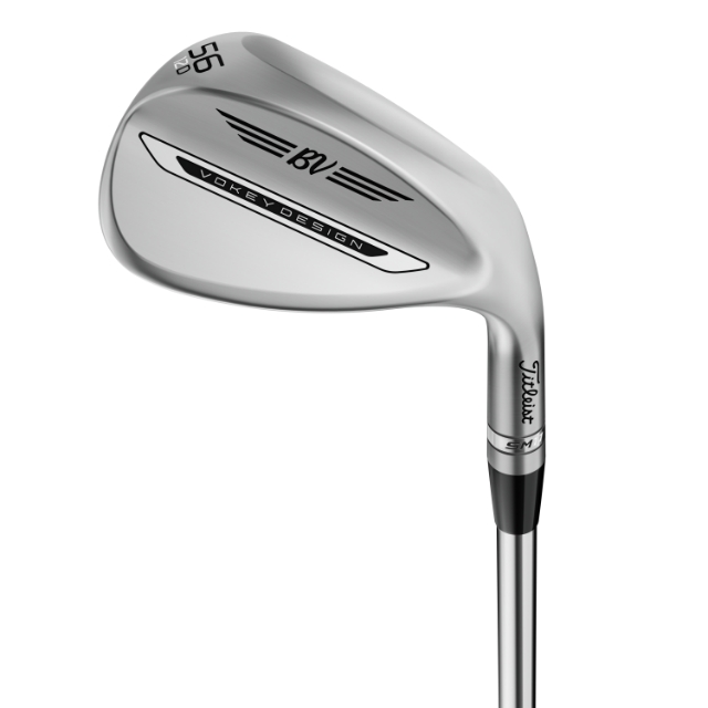 タイトリスト(Titleist) ゴルフクラブ一覧・比較 | ゴルフギアカタログ タイトリスト(Titleist) ゴルフクラブ一覧・比較 | ゴルフギアカタログ
