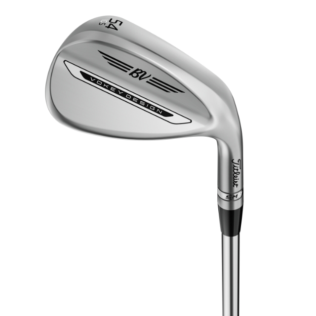 タイトリスト Vokey SM11 ウェッジ