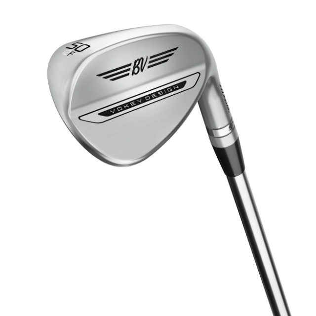 VOKEY DESIGN SM11 ウェッジ