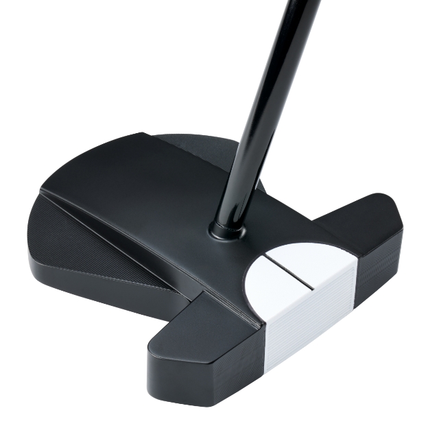 Aiデュアル スクエア2スクエア／Ai-DUAL Square 2 Square 1/2-BALL