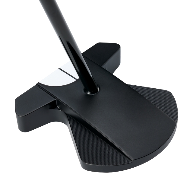 Aiデュアル スクエア2スクエア／Ai-DUAL Square 2 Square 1/2-BALL