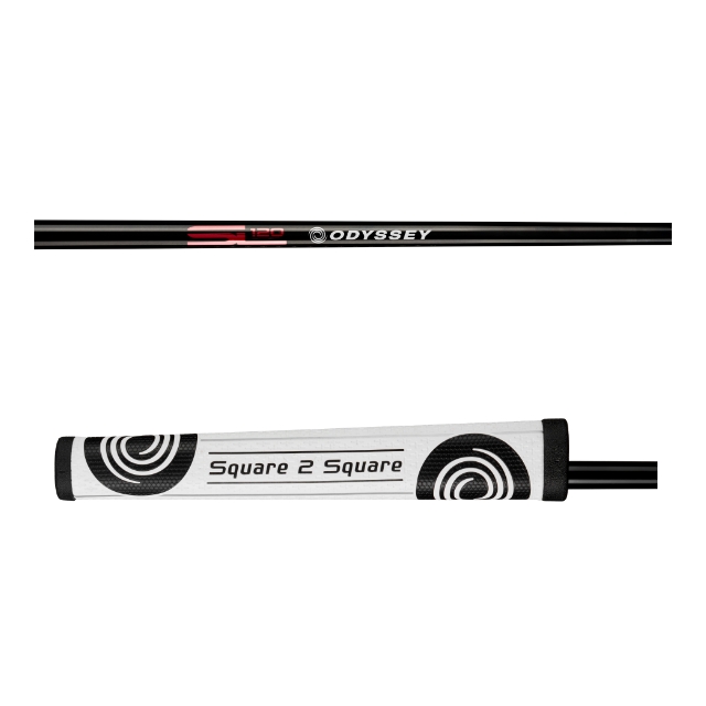 Aiデュアル スクエア2スクエア／Ai-DUAL Square 2 Square #7 パター