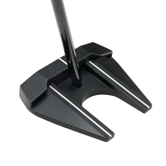 Aiデュアル スクエア2スクエア／Ai-DUAL Square 2 Square #7 パター