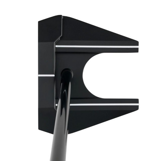 Aiデュアル スクエア2スクエア／Ai-DUAL Square 2 Square #7 パター