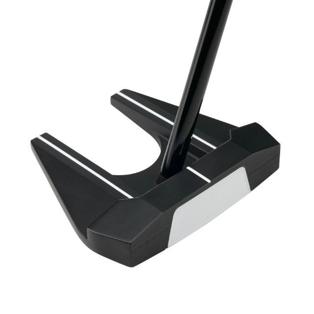 2点、ニュイ、アンテグラール close