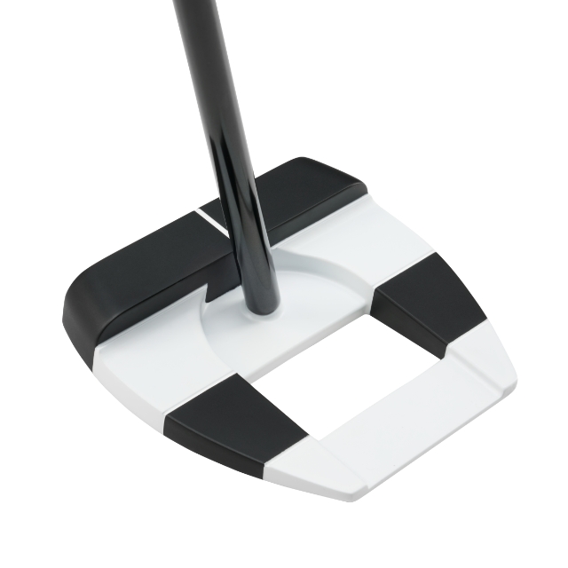 Aiデュアル スクエア2スクエア／Ai-DUAL Square 2 Square JAILBIRD