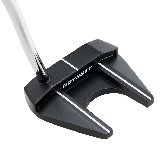 パター ゴルフクラブ一覧・比較 | ゴルフギアカタログ