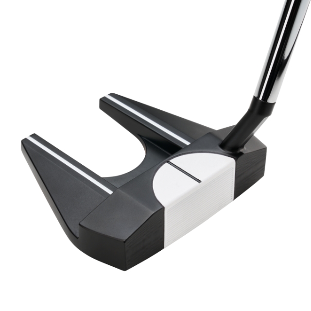 Aiデュアル スクエア2スクエア／Ai-DUAL Square 2 Square #7 パター