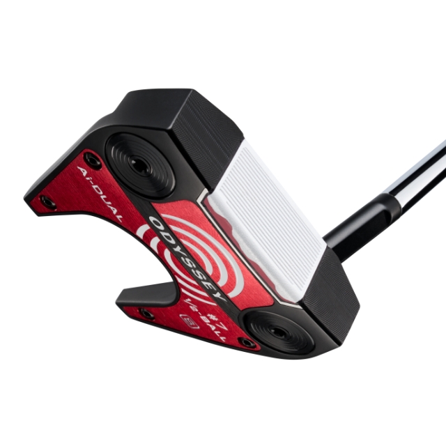 Aiデュアル スクエア2スクエア／Ai-DUAL Square 2 Square #7 パター