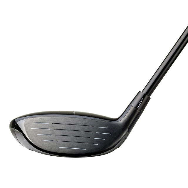 ミズノ(mizuno)/JPX ONE シリーズ フェアウェイウッド 一覧・比較