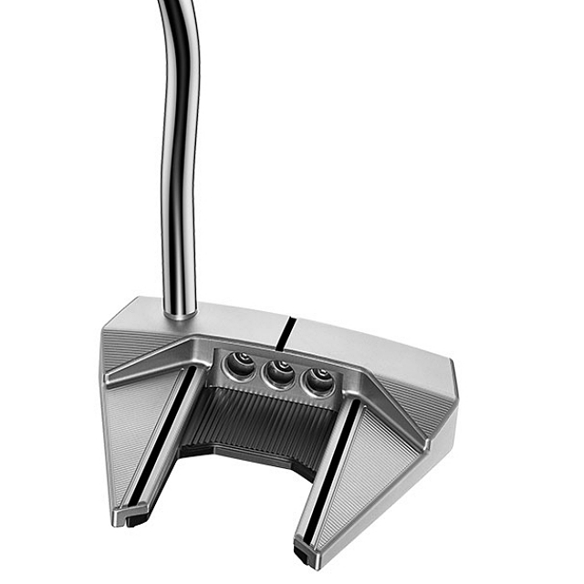 ファントム X 12／Phantom X 12（2022）パター | ゴルフギアカタログ