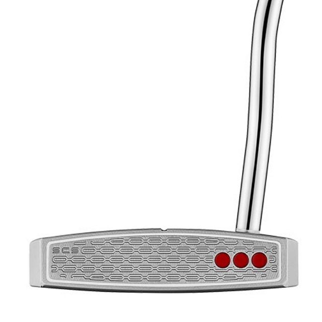 ファントム 7／Phantom 7（2026） パター | ゴルフギアカタログ