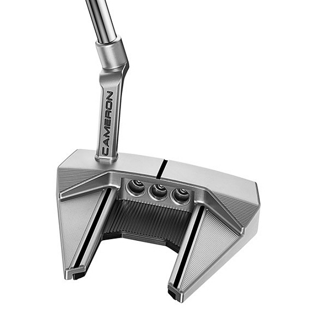 ファントム 11R OC／Phantom 11R OC（2026） パター | ゴルフギアカタログ