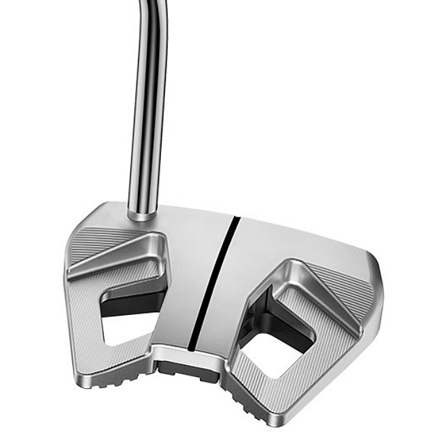 ファントム X 7.5／Phantom X 7.5（2022）パター | ゴルフギアカタログ