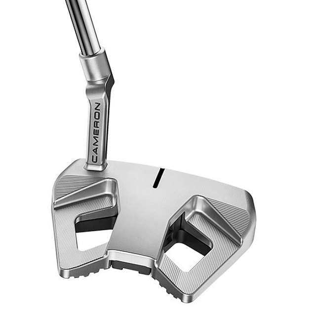 ファントム 9.2R／Phantom 9.2R（2026）左用 パター | ゴルフギアカタログ