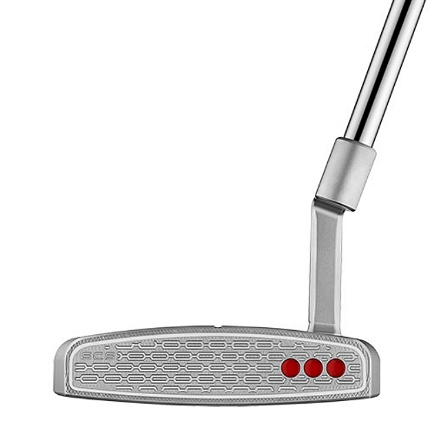 ファントム 9.2R／Phantom 9.2R（2026）左用 パター | ゴルフギアカタログ