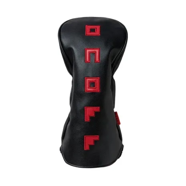 ドライバーアカ／Driver AKA ドライバー 2026 | ゴルフギアカタログ