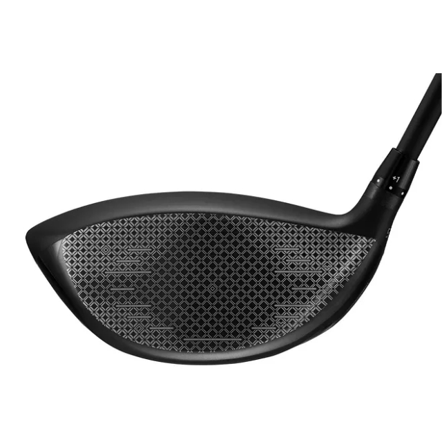 ドライバーアカ／Driver AKA ドライバー 2026 | ゴルフギアカタログ