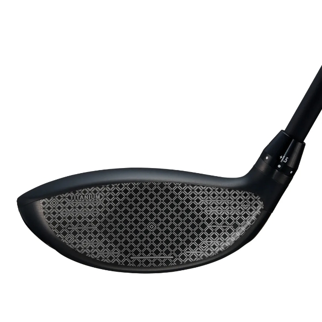 オノフ フェアウェイアームズ AKA／ONOFF Fairway Arms AKA