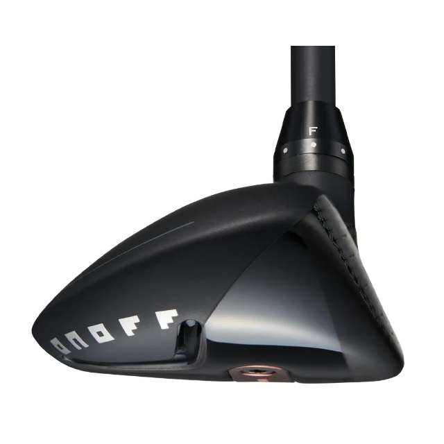 ユーティリティウィングス AKA／UTILITY WINGS AKA ユーティリティー