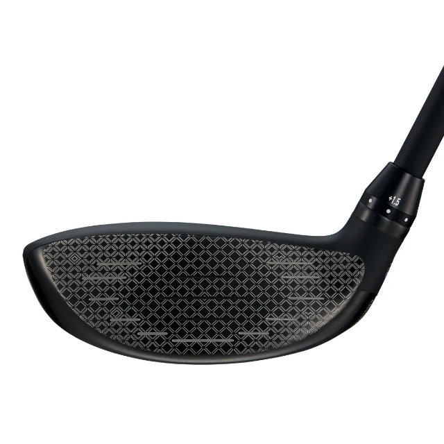 ユーティリティウィングス AKA／UTILITY WINGS AKA ユーティリティー