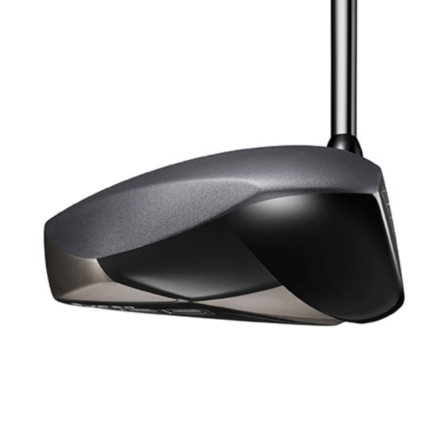 スーパーエッグ／SUPER egg 高反発モデル ドライバー 2026 | ゴルフ