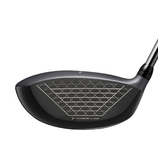 スーパーエッグ／SUPER egg 高反発モデル ドライバー 2026 | ゴルフ