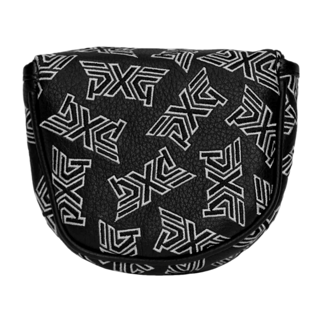 ホットロッドZT／Hot Rod ZT パター | ゴルフギアカタログ